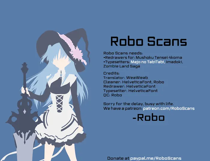 Mushoku Tensei Chapter 55 image 34_optimized